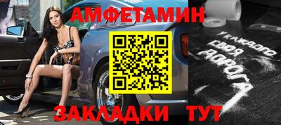 MESCALINE Нарткала