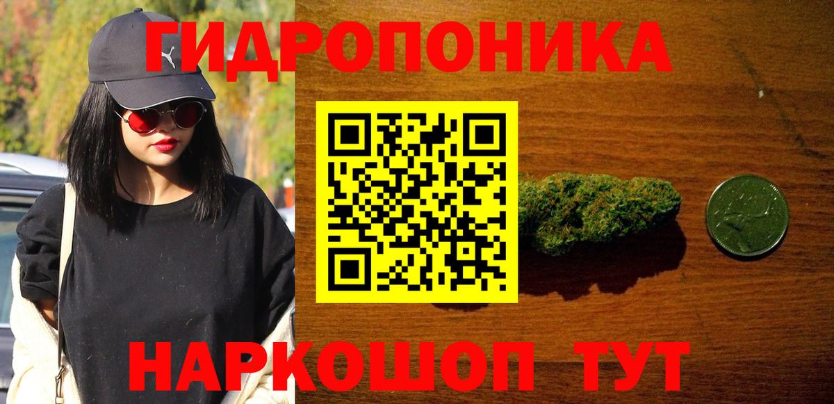 Шишки марихуана индика  Шишки марихуана White Widow  Энгельс  Бошки Шишки конопля 